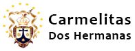 Carmelitas Dos Hermanas